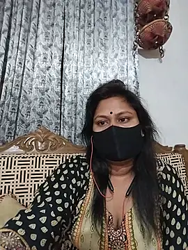 Snapshot of munni-506 chatting on 05-30-26, 06:05 munni-506 online show from 05-30-26, 06:05