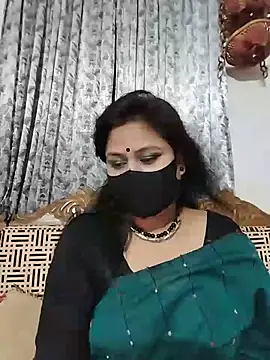 Snapshot of munni-506 chatting on 05-31-26, 06:20 munni-506 online show from 05-31-26, 06:20