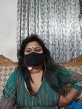 Snapshot of munni-506 chatting on 06-01-26, 06:31 munni-506 online show from 06-01-26, 06:31