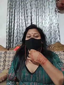 Snapshot of munni-506 chatting on 06-02-26, 07:49 munni-506 online show from 06-02-26, 07:49