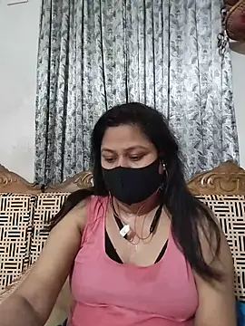 Snapshot of munni-506 chatting on 06-03-26, 06:46 munni-506 online show from 06-03-26, 06:46