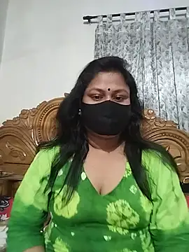 Snapshot of munni-506 chatting on 06-04-26, 06:03 munni-506 online show from 06-04-26, 06:03