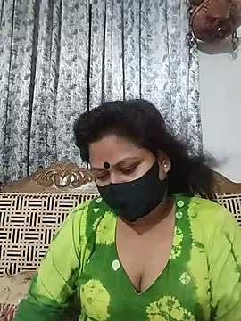 munni-506 online show from 07-08-26, 06:01