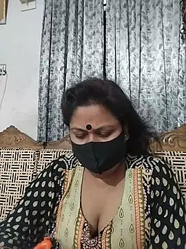 munni-506 online show from 07-10-26, 05:48
