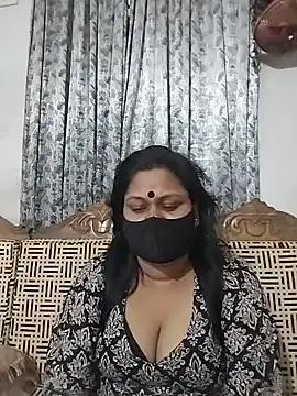 munni-506 online show from 07-14-26, 07:30