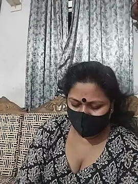 munni-506 online show from 07-15-26, 06:35