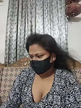 munni-506 online show from 07-16-26, 06:14