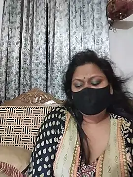 munni-506 online show from 07-28-26, 06:20