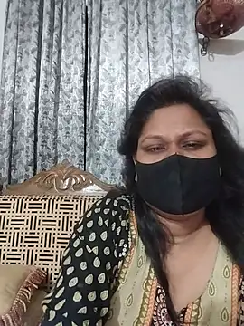 munni-506 online show from 07-28-26, 09:36