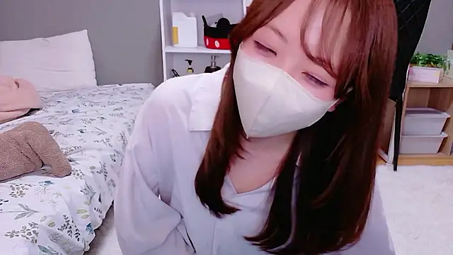-aotan- online show from 04-30-26, 06:03