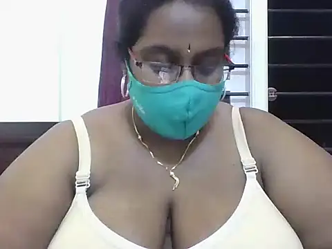 hootypriya online show from 12-03-25, 07:12