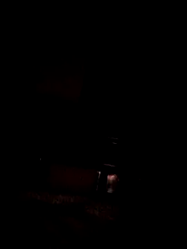 hootypriya online show from 12-04-25, 08:06