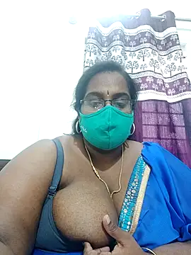 hootypriya online show from 01-16-26, 12:31