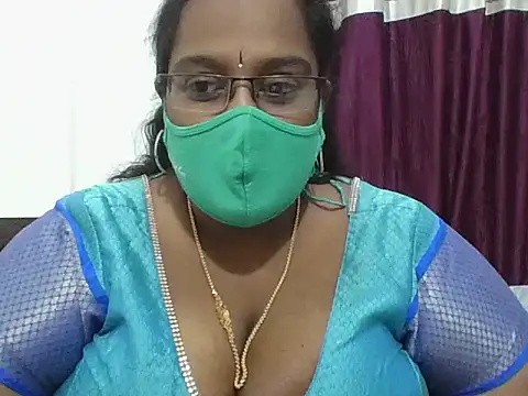 hootypriya online show from 02-02-26, 01:32