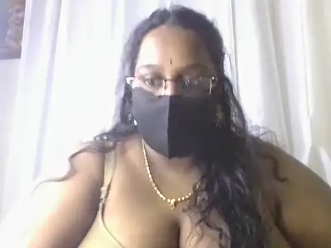 hootypriya online show from 06-29-26, 07:36