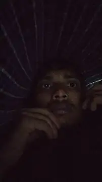 Snapshot of sageer097 chatting on 11-14-25, 05:44 sageer097 online show from 11-14-25, 05:44