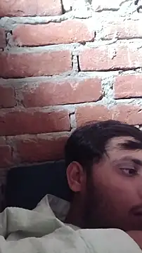 Snapshot of sageer097 chatting on 11-21-25, 08:35 sageer097 online show from 11-21-25, 08:35