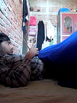 Snapshot of sageer097 chatting on 11-30-25, 04:27 sageer097 online show from 11-30-25, 04:27