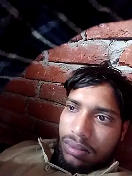 Snapshot of sageer097 chatting on 12-17-25, 07:14 sageer097 online show from 12-17-25, 07:14