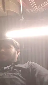 Snapshot of sageer097 chatting on 03-07-26, 04:59 sageer097 online show from 03-07-26, 04:59