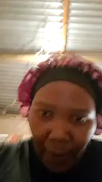 CEEKAYPRO online show from 12-19-25, 04:41