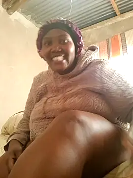 CEEKAYPRO online show from 12-20-25, 04:52