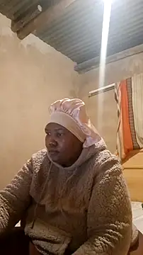 CEEKAYPRO online show from 01-13-26, 02:28