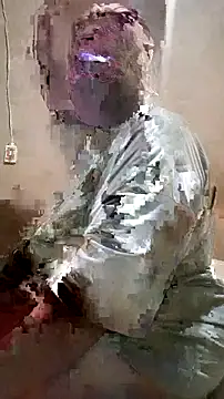 CEEKAYPRO online show from 02-10-26, 12:15