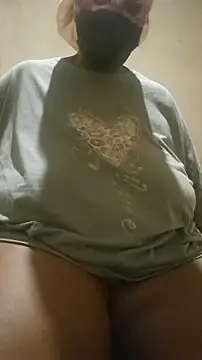 CEEKAYPRO online show from 02-21-26, 01:50