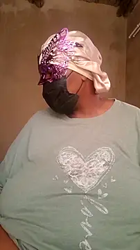 CEEKAYPRO online show from 02-21-26, 01:56