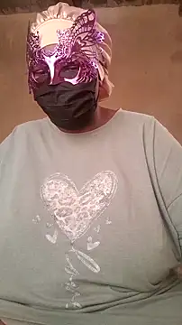 CEEKAYPRO online show from 03-01-26, 08:49