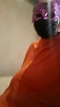 CEEKAYPRO online show from 03-04-26, 05:46