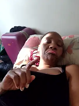 Mommy Sienna online show from 01-10-26, 02:08