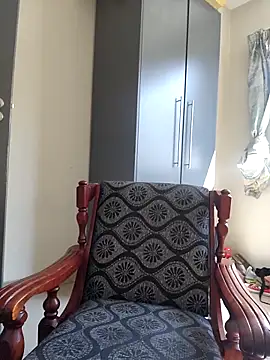 Mommy Sienna online show from 04-02-26, 08:01