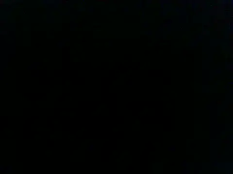 JENNY 20025 online show from 11-26-25, 03:46