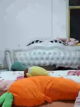 Snapshot of heeqqon chatting on 11-13-25, 04:50 heeqqon online show from 11-13-25, 04:50