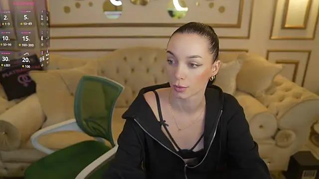 Rita Moon054 online show from 03-06-26, 11:39