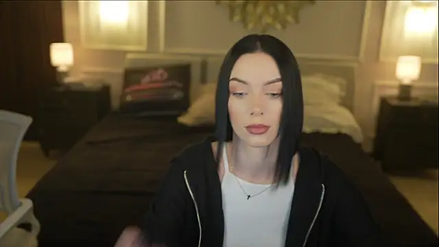 Rita Moon054 online show from 04-15-26, 07:15