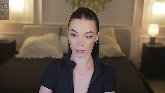 Snapshot of Rita_Moon054 chatting on 04-27-26, 07:39 Rita Moon054 online show from 04-27-26, 07:39