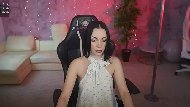 Rita Moon054 online show from 07-22-26, 02:36