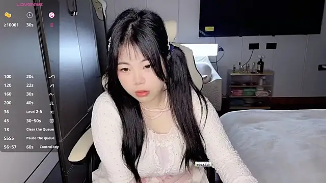 Snapshot of Chayka_21 chatting on 11-09-25, 05:00 Chayka 21 online show from 11-09-25, 05:00