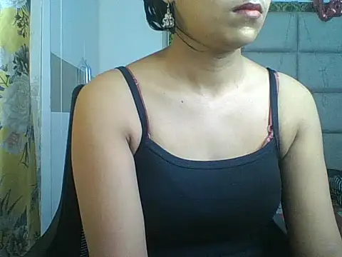 Sexy babes123 online show from 11-13-25, 09:08