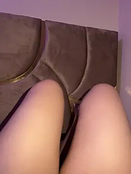 Bosii mamhona online show from 11-07-25, 01:05