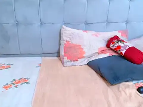 LeeBabby online show from 02-03-26, 11:10