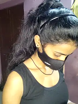 Thaper Meera2 online show from 02-05-26, 04:00