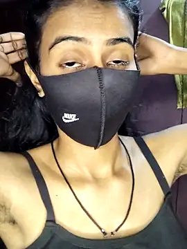 Thaper Meera2 online show from 02-07-26, 03:49