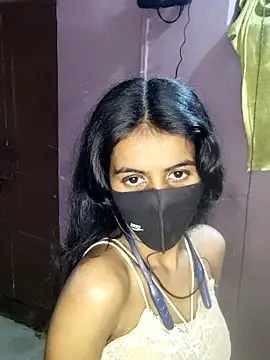 Thaper Meera2 online show from 02-18-26, 05:53