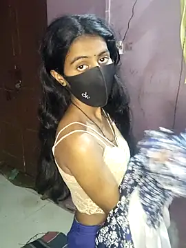 Thaper Meera2 online show from 02-23-26, 05:43