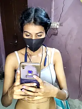 Thaper Meera2 online show from 02-26-26, 05:45