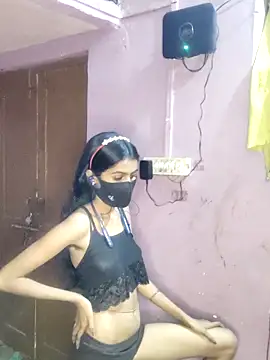 Thaper Meera2 online show from 03-17-26, 03:37